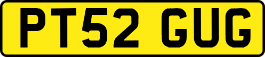 PT52GUG