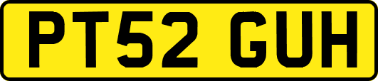 PT52GUH