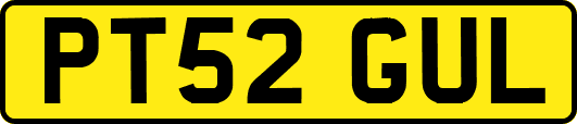 PT52GUL