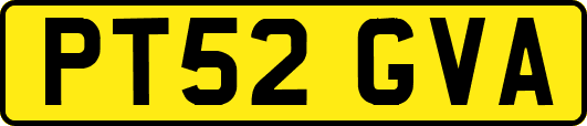 PT52GVA