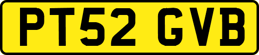PT52GVB