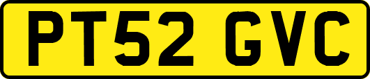 PT52GVC
