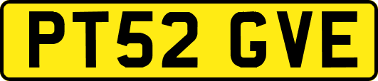 PT52GVE