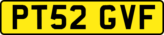 PT52GVF