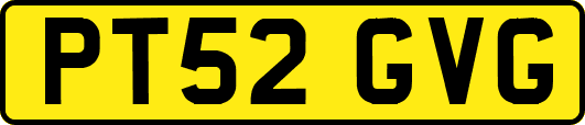 PT52GVG