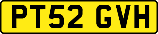 PT52GVH