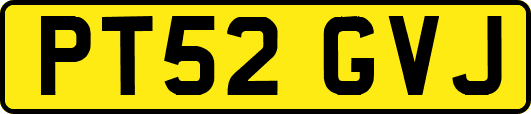 PT52GVJ