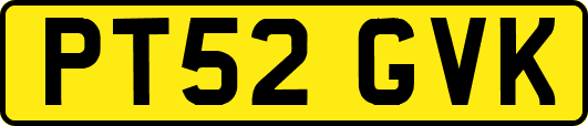 PT52GVK