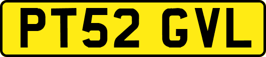 PT52GVL