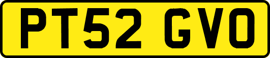 PT52GVO