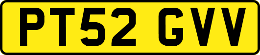 PT52GVV