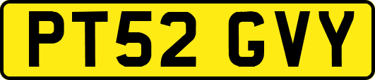 PT52GVY