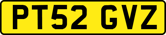 PT52GVZ