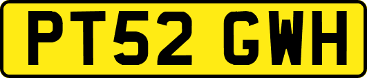 PT52GWH