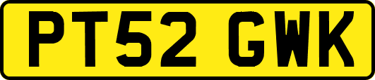 PT52GWK