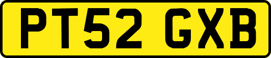 PT52GXB