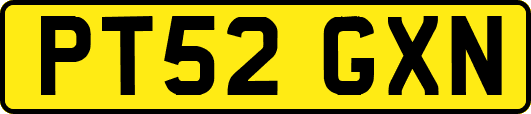 PT52GXN