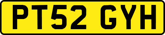 PT52GYH