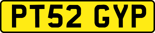 PT52GYP
