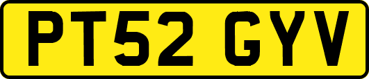 PT52GYV