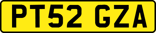 PT52GZA