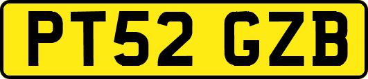 PT52GZB