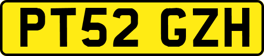 PT52GZH