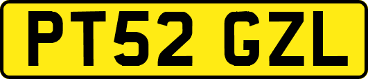 PT52GZL