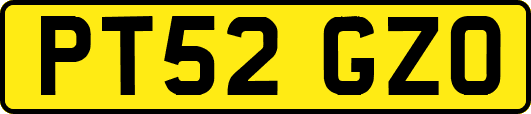 PT52GZO