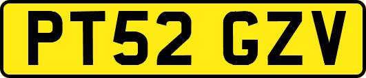 PT52GZV
