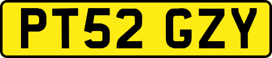 PT52GZY