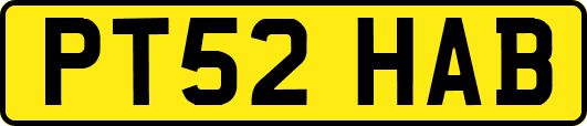 PT52HAB