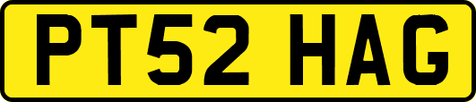 PT52HAG