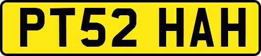 PT52HAH