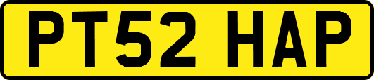 PT52HAP