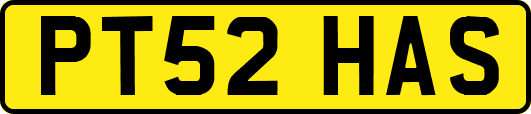 PT52HAS