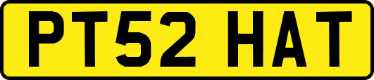 PT52HAT