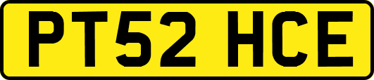 PT52HCE