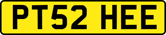 PT52HEE