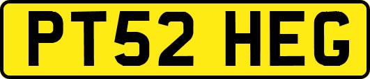 PT52HEG