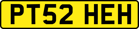 PT52HEH