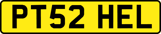 PT52HEL