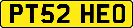 PT52HEO