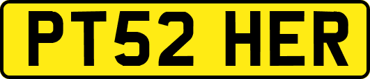 PT52HER
