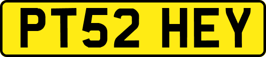PT52HEY