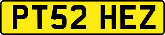PT52HEZ