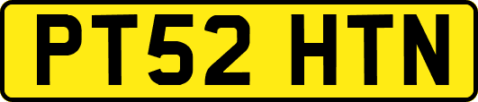 PT52HTN