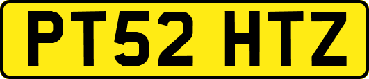 PT52HTZ