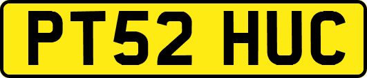 PT52HUC