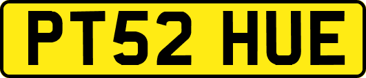 PT52HUE